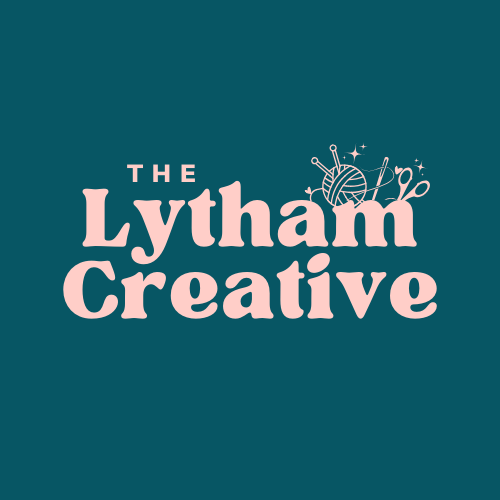 The Lytham Creative